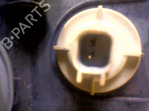 Right headlight FORD MONDEO II Turnier (BNP) 1.8 TD | BP25390981C29