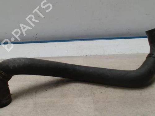 Pipe CITROËN XSARA PICASSO (N68) 2.0 HDi | BP28106936M125