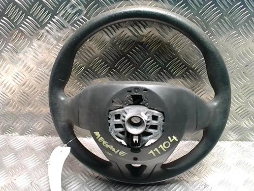Steering wheel RENAULT MEGANE III Hatchback (BZ0/1_, B3_) 1.5 dCi | BP25428048C49