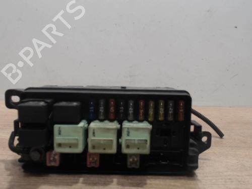 fuse-box-mini-mini-r56-2005-2006-2007-2008-2009-2010-2011-2012-2013-2014-25386631 main image