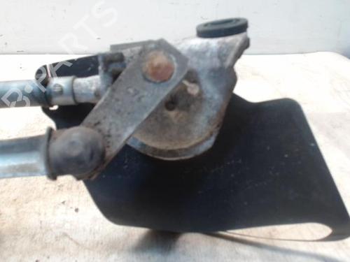 Front wiper motor TOYOTA YARIS (_P1_) 1.3 (NCP10, SCP12_) | BP25422341M29