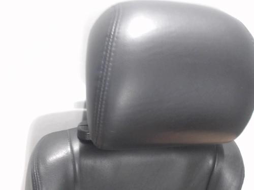 Right front seat SSANGYONG ACTYON I 200 Xdi 4WD | BP25414510C16