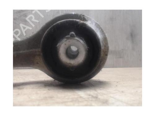 Right front suspension arm AUDI A4 B7 Avant (8ED) 2.0 TDI | BP25415958M13 