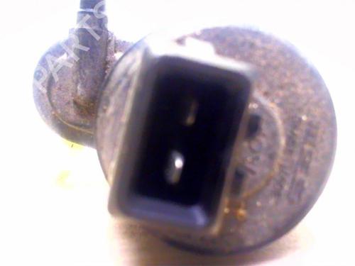 Washer pump OPEL SIGNUM Hatchback (Z03) 1.9 CDTI (F48) | BP25391016E24 