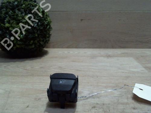 Used Switch VW GOLF III (1H1) 1.9 TDI (90 hp) 25414239