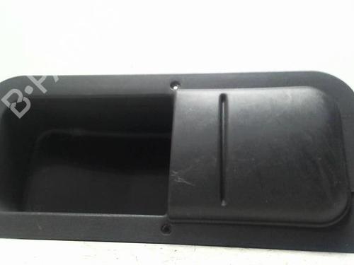 Used Cup/Object holder CITROËN AX (ZA-_) 10 (50 hp) 31235484