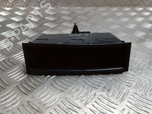 Used Cup/Object holder Cup/Object holder 38753378 38753378