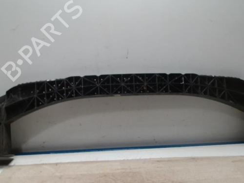 Used Bumper shock absorber PEUGEOT 308 I (4A_, 4C_) 1.6 HDi (109 hp) 28013695