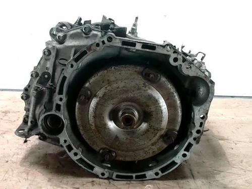 Gearbox RENAULT SCÉNIC II (JM0/1_) 2.0 (JM05, JM0U, JM1N, JM1U, JM2V) | BP25421408M3