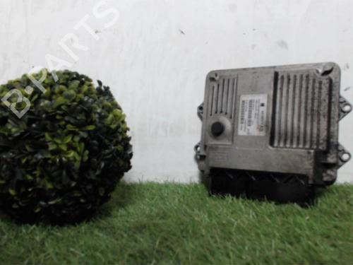 Computer SUZUKI SWIFT III (MZ, EZ) 1.3 DDiS (RS413D) (69 hp) 25392870