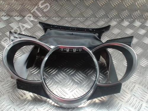 BP26218139O1 main image