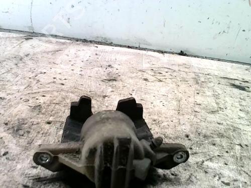 Left front brake caliper CITROËN C3 Picasso (SH_) 1.6 HDI 90 | BP25430212M105 - Image 3