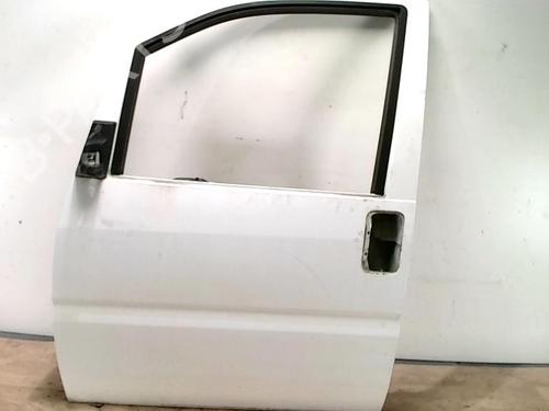 Used Left front door Left front door PEUGEOT EXPERT Van (222) 2.0 HDI (94 hp) 25420567 25420567