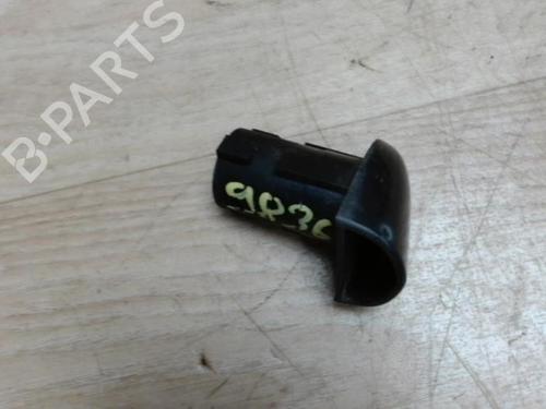 Other RENAULT GRAND SCÉNIC III (JZ0/1_) 1.5 dCi (JZ09, JZ0D, JZ10, JZ14, JZ1G, JZ29, JZ2C) | BP29341267O1 