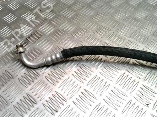 AC pipe PEUGEOT 508 I (8D_) 1.6 THP | BP36698159M126 - Image 2