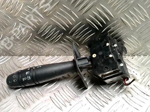 Used Switch RENAULT MEGANE I (BA0/1_) 1.6 16V (BA04, BA0B, BA11, BA1J, BA16, BA19, BA1K, BA1V,... (107 hp) 31238122