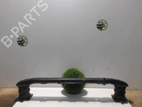 Used Front bumper reinforcement CITROËN C3 Pluriel (HB_) 1.4 (73 hp) 25389420