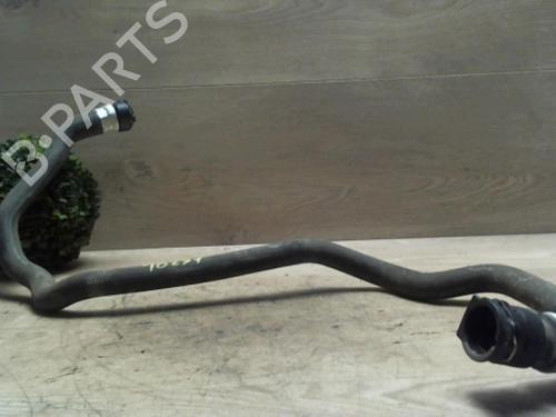 Used Pipe Pipe CITROËN C3 Picasso (SH_) 1.2 THP 110 (SHHNZ6) (110 hp) 31235813 31235813