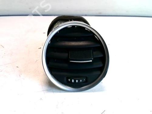 Luftventil SEAT EXEO ST (3R5) 2.0 TDI | BP31220706I21