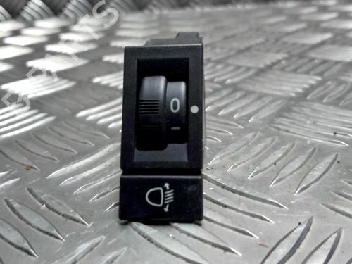 Used Switch PEUGEOT 406 Coupe (8C) 3.0 V6 24V (190 hp) 25979214