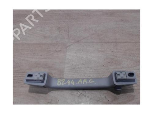 Håndtag i tag BMW X3 (E83) xDrive 20 d | BP25386376I35 