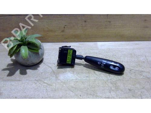Used Switch DAEWOO MATIZ (M100, M150) 0.8 (52 hp) 25411128