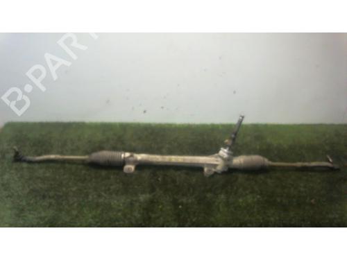 Styregear/Snekke TOYOTA COROLLA (_E12_) 1.6 VVT-i (ZZE121_, ZZE121R) (110 hp) 25412875