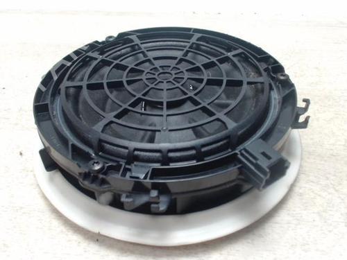 Used Speaker CITROËN DS5 2.0 HDi 165 (163 hp) 28126029