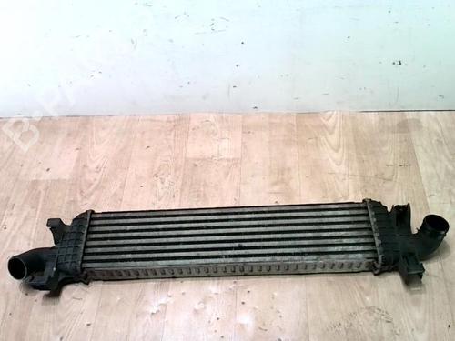 Intercooler VOLVO V50 (545) 2.0 D (136 hp) 31234225