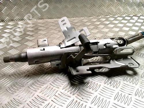 Steering column CITROËN C3 Picasso (SH_) 1.2 THP 110 (SHHNZ6) | BP33018322M21  - Image 5