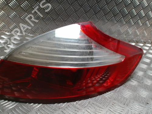 Used Right taillight Right taillight 38020949 38020949