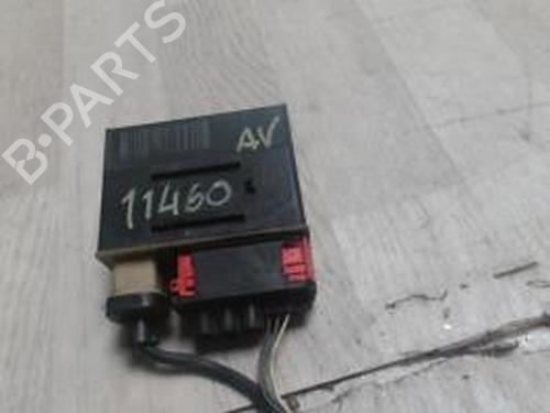 Control unit CITROËN XSARA PICASSO (N68) 1.6 HDi | BP25426833M11 