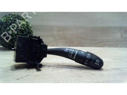 Switch KIA CEE'D Hatchback (ED) 1.6 CRDi 115 | BP25415315I30