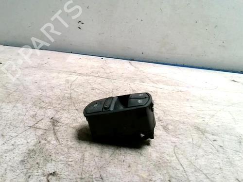 Switch OPEL CORSA D (S07) 1.3 CDTI (L08, L68) | BP25424608I30 