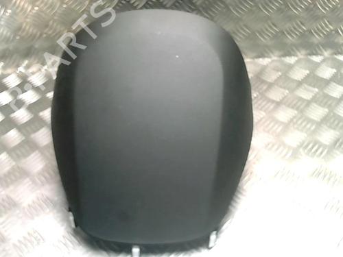 Other HYUNDAI i10 II (BA, IA) 1.0 | BP25617713O1