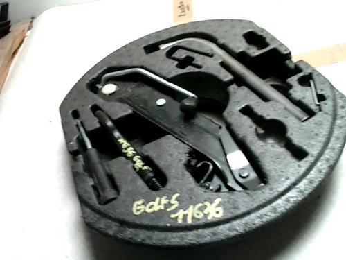 Jack Kit VW GOLF V (1K1) 1.9 TDI | BP25428280C119 