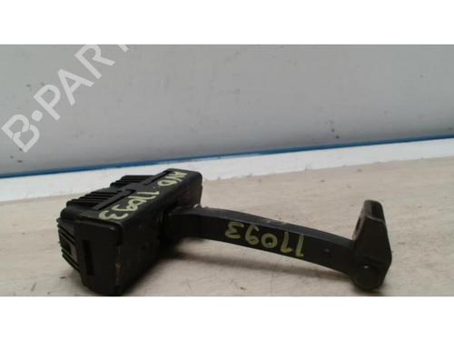 Hinge/Door check strap BMW 5 (E60) 530 xd | BP25419509C146 