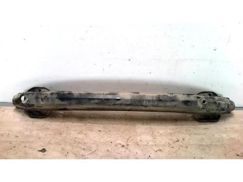 Rear bumper reinforcement CITROËN C4 I (LC_) 1.6 HDi | BP25421177C73 