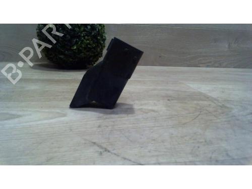 Elektronisk sensor CITROËN DS3 (SA_) 1.6 HDi 110 | BP25385171M84 