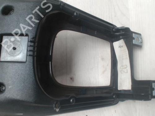 Climate control VOLVO S40 II (544) 1.6 D | BP27862640I5