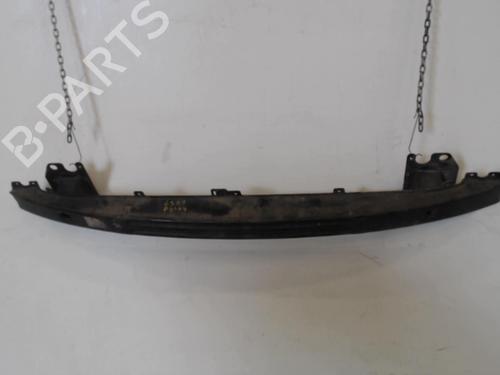 Used Front bumper reinforcement VW POLO (6N2) 1.4 TDI (75 hp) 25395789