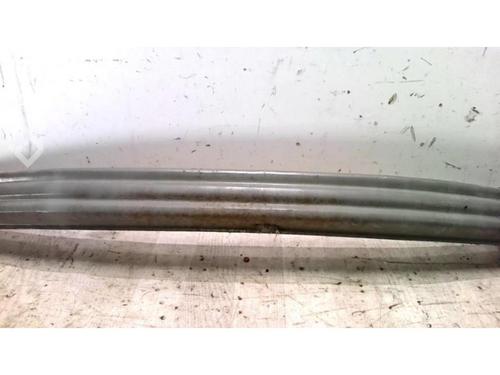 Rear bumper reinforcement HONDA CIVIC VIII Hatchback (FN, FK) 2.2 CTDi (FK3) | BP25429131C73 