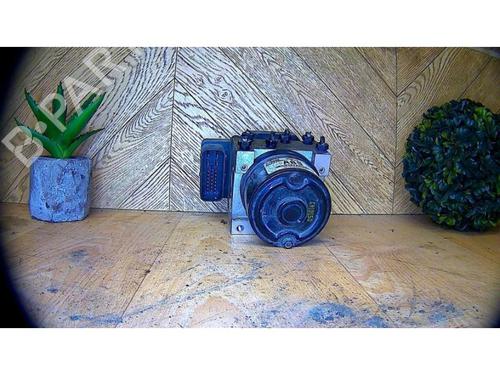 ABS Bremseaggregat HYUNDAI MATRIX (FC) 1.5 CRDi VGT | BP25411074M43 