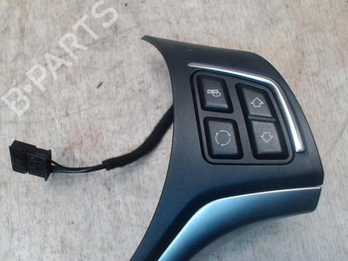 Used Switch BMW X1 (E84) xDrive 20 d (163 hp) 27601206