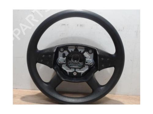 Steering wheel MERCEDES-BENZ B-CLASS Sports Tourer (W245) B 180 CDI (245.207) | BP25386485C49 