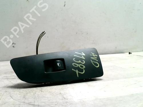 Right front window switch BMW 1 (E87) 116 d | BP25423360I26