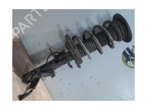 Right front shock absorber FORD S-MAX (WA6) 2.5 ST | BP25412498M17 