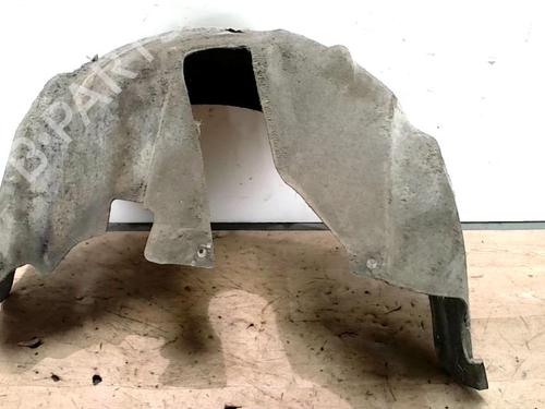 Hjulbue AUDI A3 (8P1) 1.8 TFSI (160 hp) 31220772