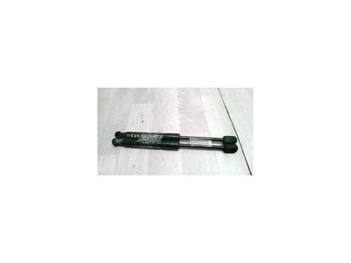 Used Hood lift support RENAULT SCÉNIC III (JZ0/1_) 1.5 dCi (106 hp) 25428390