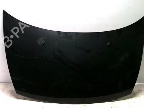 Hood CITROËN C3 I (FC_, FN_) 1.4 HDi | BP25426110C1 